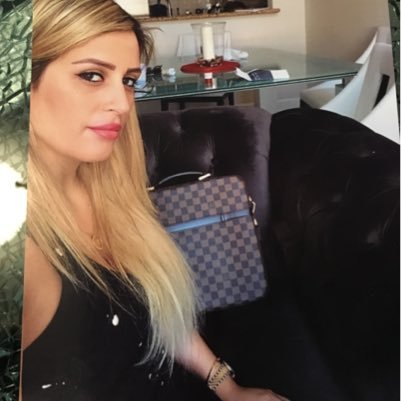 Gitit133's profile picture. 