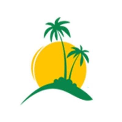 touristpackage's profile picture. Visit Kerala, Houseboat, Hill Stations, Backwaters  and beaches.
https://t.co/vdxlsO0bM4