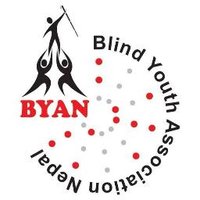 blind youth Nepal(@Blindyouthnepal) 's Twitter Profile Photo