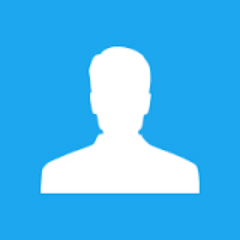 MaxZumbaQueen's profile image