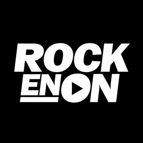 @RockEnOn_