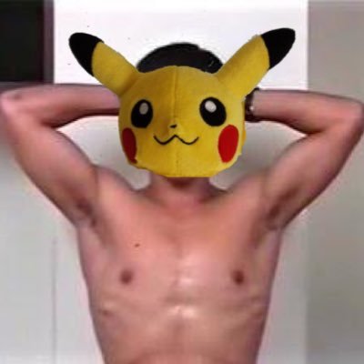 ｲｷｽｷﾞ氏さんのプロフィール画像