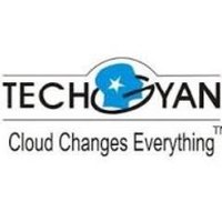 Techgyan(@Techgyan) 's Twitter Profile Photo