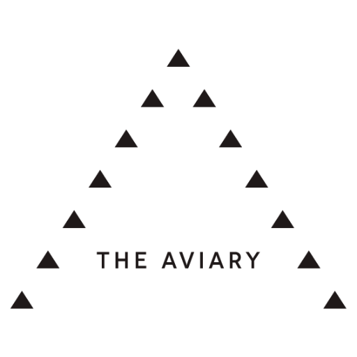 A coworking studio for architects, designers, and creatives.  Shopfront available daily or weekly. Event space available evenings & weekends. #theaviaryca