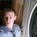 Justin Janovich (@justin_janovich) Twitter profile photo Justin Janovich (@justin_janovich) Twitter profile photo