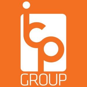 This is the official twitteraccount of ICP Systems en ICP GmbH. Manufacturing of ICARUS Remote Controls, IO-modules, cable Harness and more.