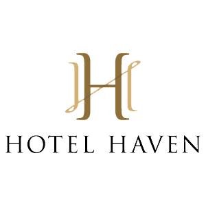 Hotel Haven sets a new standard to Helsinki´s versatile hotel scene by introducing a new concept of accommodation.