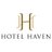 @HotelHaven