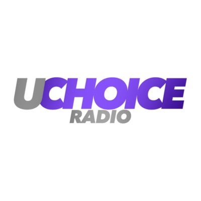 uchoice_radio Profile Picture