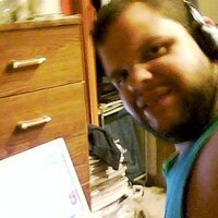 Telly Gonzalez (@tellygonzalez) 's Twitter Profile