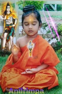 ipsindia138's profile picture. www.indin https://t.co/8JOyGxNC2E