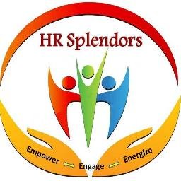hr_splendors's profile picture. 