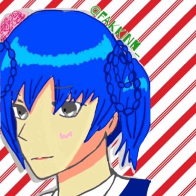 あいゆさんのプロフィール画像