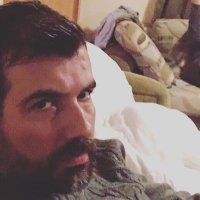Captain Cool (@jamiejousiffe) 's Twitter Profile