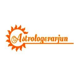 Astrologer Arjun