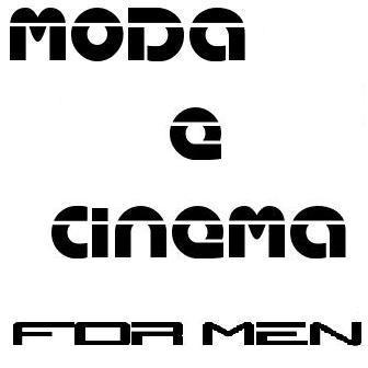 @modaecinema