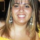 Deborah Neri - @Deborah_Neri - Twitter