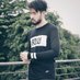 Ryan Hazairin Rahman (@ryanhazairin_) Twitter profile photo Ryan Hazairin Rahman (@ryanhazairin_) Twitter profile photo