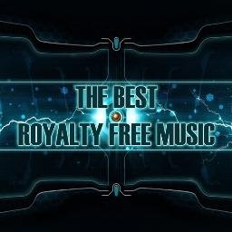 Promoting Royalty Free and Non Copyright Music on Youtube