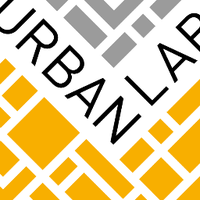 Baltic Urban Lab(@BalticUrbanLab) 's Twitter Profile Photo