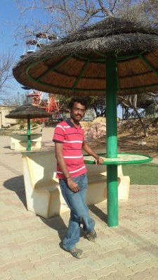 sekarvnr's profile picture. 