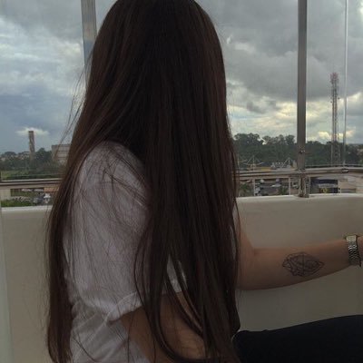 ElisaPony366's profile picture. #italy#girl#tumblr