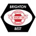 Brighton Best(LATAM) (@brightonbestmex) Twitter profile photo Brighton Best(LATAM) (@brightonbestmex) Twitter profile photo