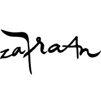Zafraan Ensemble (@zafraanski) 's Twitter Profile