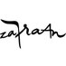 Zafraan Ensemble (@zafraanski) Twitter profile photo Zafraan Ensemble (@zafraanski) Twitter profile photo