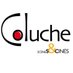 Le Coluche Istres (@lecolucheistres) Twitter profile photo Le Coluche Istres (@lecolucheistres) Twitter profile photo
