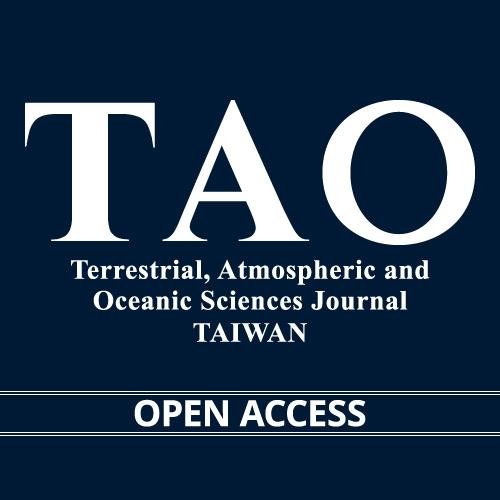 TAO has been selected for coverage by the Science Citation Index® (SCI) since March 2003 (Vol. 14). FB: https://t.co/Kbf5XVbLst