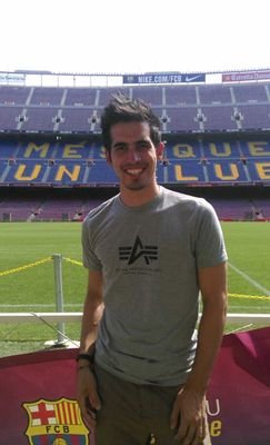 Jake_Whitten's profile picture. 