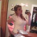 Erin Eason - @xoErinMariexo - Twitter