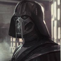 Lord Toro (@deltoro90) 's Twitter Profile