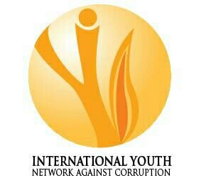 International Youth Network Against Corruption (IYNAC).

#DecadeOfAntiCorruption (2020-2030)