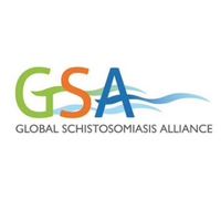 Global Schistosomiasis Alliance (@elimin8schisto) 's Twitter Profile Photo Global Schistosomiasis Alliance (@elimin8schisto) 's Twitter Profile Photo