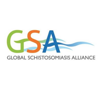 Global Schistosomiasis Alliance(@elimin8schisto) 's Twitter Profile Photo