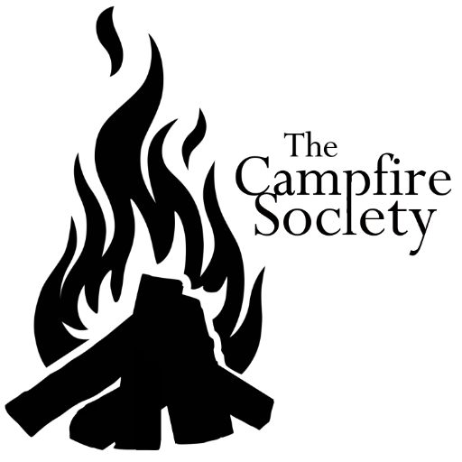 The Campfire Society is dedicated to all things outdoors. From new outdoor adventure ideas to the best gear at the best prices, our goal is to cover it all!