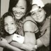 Robin Givens (@Therocknrobn) Twitter profile photo