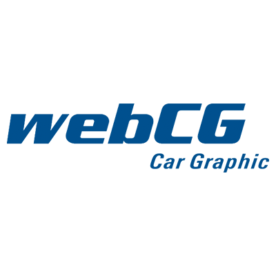 自動車情報サイト『webCG』の公式Twitterアカウントです。ニューモデルの試乗記やニュース、モーターショーのリポート、バラエティー豊かなエッセイなど、クルマにまつわるさまざまな情報を日々発信しています。