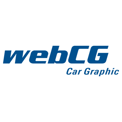 自動車情報サイト『webCG』の公式Twitterアカウントです。ニューモデルの試乗記やニュース、モーターショーのリポート、バラエティー豊かなエッセイなど、クルマにまつわるさまざまな情報を日々発信しています。リプライは基本的にしておりませんので、お問い合わせはサイト上の専用フォームをご利用ください。