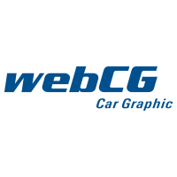 webCG(@webcgnet) 's Twitter Profile Photo