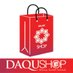 Toko Online Daqu (@daqu_shop) Twitter profile photo Toko Online Daqu (@daqu_shop) Twitter profile photo