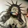 cwitch1961's profile picture. I love this country and I'm one pissed off American. Ex dumocrat ..... Proud conservative...I want my country back !