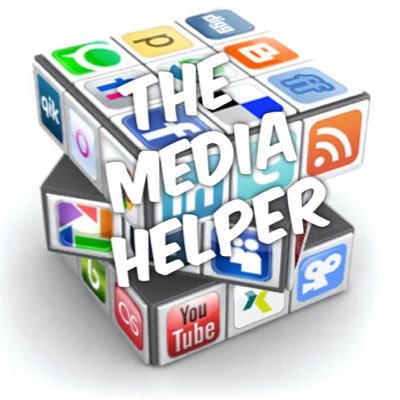 Best Social Media Marketing Tips ReTweeted From Around the Web. Got a good tip? #TheMediaHelper For ReTweet! @JustMariaMiller