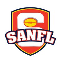 SANFL(@SANFL) 's Twitter Profile Photo