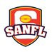 SANFL (@SANFL) Twitter profile photo