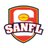 SANFL