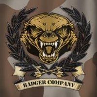Altroot - Badger Company (@rigor_host) 's Twitter Profile