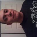 Brandon Huth - @brandonx180 - Twitter